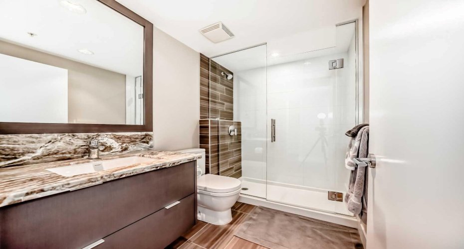 510 6 Avenue, Calgary, Alberta T2G1K6, 2 Bedrooms Bedrooms, ,2 BathroomsBathrooms,Residential,For Sale,6,A2273007