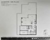 510 6 Avenue, Calgary, Alberta T2G1K6, 2 Bedrooms Bedrooms, ,2 BathroomsBathrooms,Residential,For Sale,6,A2273007