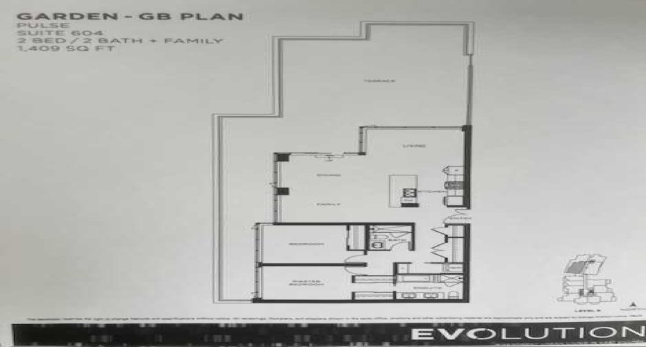 510 6 Avenue, Calgary, Alberta T2G1K6, 2 Bedrooms Bedrooms, ,2 BathroomsBathrooms,Residential,For Sale,6,A2273007