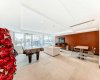 510 6 Avenue, Calgary, Alberta T2G1K6, 2 Bedrooms Bedrooms, ,2 BathroomsBathrooms,Residential,For Sale,6,A2273007