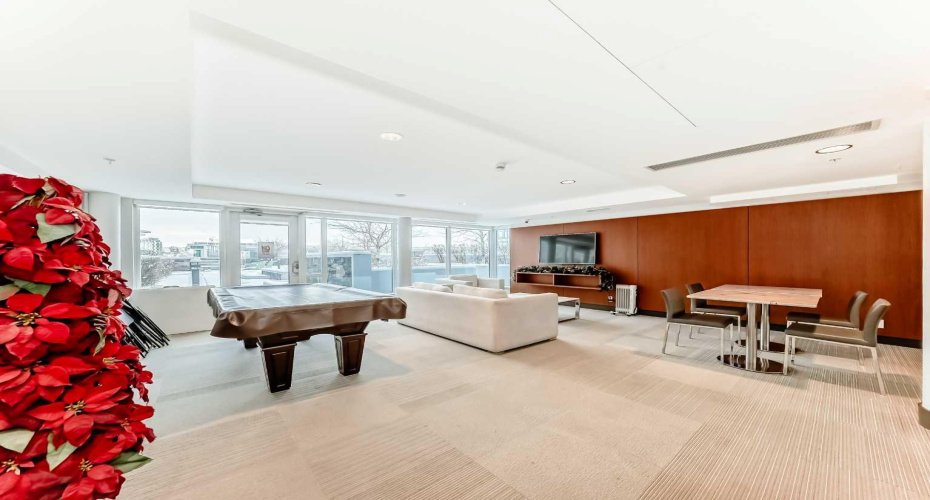 510 6 Avenue, Calgary, Alberta T2G1K6, 2 Bedrooms Bedrooms, ,2 BathroomsBathrooms,Residential,For Sale,6,A2273007