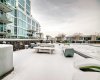 510 6 Avenue, Calgary, Alberta T2G1K6, 2 Bedrooms Bedrooms, ,2 BathroomsBathrooms,Residential,For Sale,6,A2273007