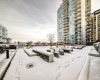 510 6 Avenue, Calgary, Alberta T2G1K6, 2 Bedrooms Bedrooms, ,2 BathroomsBathrooms,Residential,For Sale,6,A2273007