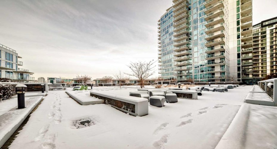 510 6 Avenue, Calgary, Alberta T2G1K6, 2 Bedrooms Bedrooms, ,2 BathroomsBathrooms,Residential,For Sale,6,A2273007