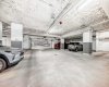 510 6 Avenue, Calgary, Alberta T2G1K6, 2 Bedrooms Bedrooms, ,2 BathroomsBathrooms,Residential,For Sale,6,A2273007