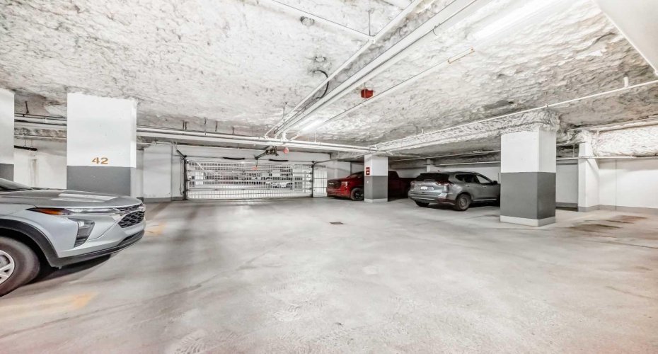 510 6 Avenue, Calgary, Alberta T2G1K6, 2 Bedrooms Bedrooms, ,2 BathroomsBathrooms,Residential,For Sale,6,A2273007