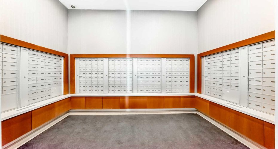 510 6 Avenue, Calgary, Alberta T2G1K6, 2 Bedrooms Bedrooms, ,2 BathroomsBathrooms,Residential,For Sale,6,A2273007