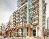 510 6 Avenue, Calgary, Alberta T2G1K6, 2 Bedrooms Bedrooms, ,2 BathroomsBathrooms,Residential,For Sale,6,A2273007