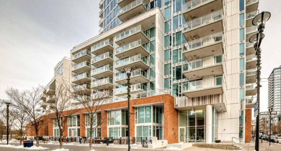 510 6 Avenue, Calgary, Alberta T2G1K6, 2 Bedrooms Bedrooms, ,2 BathroomsBathrooms,Residential,For Sale,6,A2273007