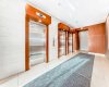 510 6 Avenue, Calgary, Alberta T2G1K6, 2 Bedrooms Bedrooms, ,2 BathroomsBathrooms,Residential,For Sale,6,A2273007