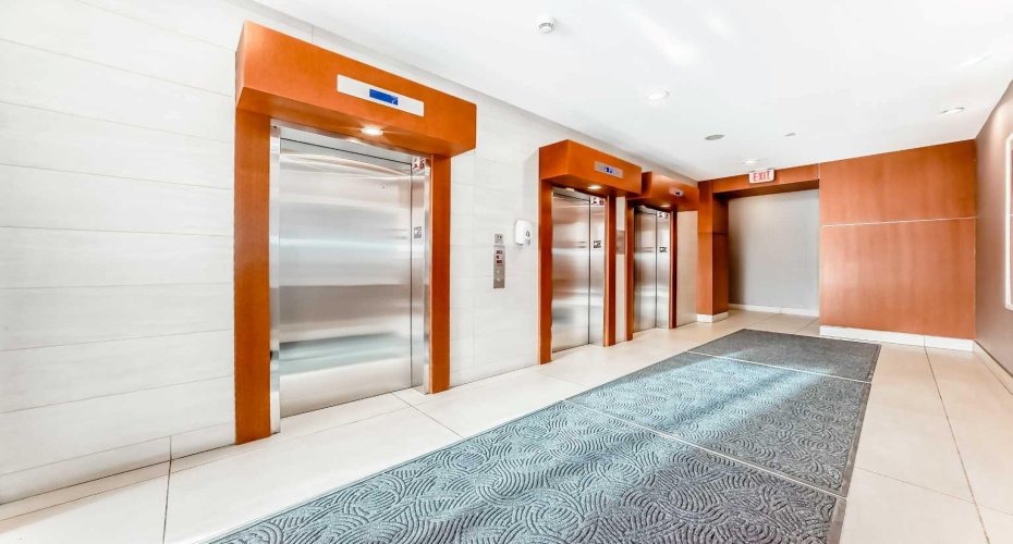 510 6 Avenue, Calgary, Alberta T2G1K6, 2 Bedrooms Bedrooms, ,2 BathroomsBathrooms,Residential,For Sale,6,A2273007