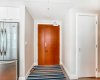 510 6 Avenue, Calgary, Alberta T2G1K6, 2 Bedrooms Bedrooms, ,2 BathroomsBathrooms,Residential,For Sale,6,A2273007