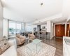 510 6 Avenue, Calgary, Alberta T2G1K6, 2 Bedrooms Bedrooms, ,2 BathroomsBathrooms,Residential,For Sale,6,A2273007