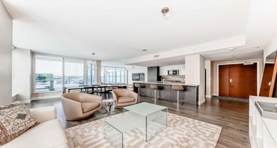 510 6 Avenue, Calgary, Alberta T2G1K6, 2 Bedrooms Bedrooms, ,2 BathroomsBathrooms,Residential,For Sale,6,A2273007