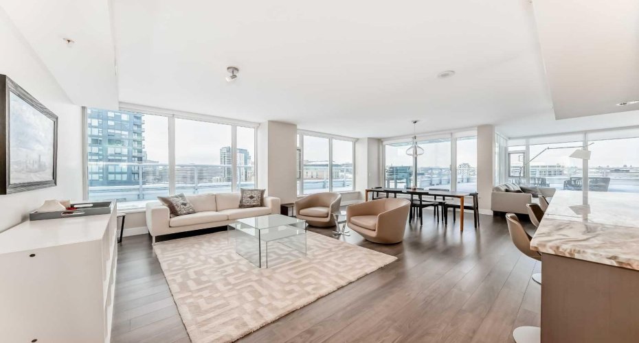 510 6 Avenue, Calgary, Alberta T2G1K6, 2 Bedrooms Bedrooms, ,2 BathroomsBathrooms,Residential,For Sale,6,A2273007