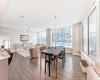 510 6 Avenue, Calgary, Alberta T2G1K6, 2 Bedrooms Bedrooms, ,2 BathroomsBathrooms,Residential,For Sale,6,A2273007