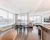 510 6 Avenue, Calgary, Alberta T2G1K6, 2 Bedrooms Bedrooms, ,2 BathroomsBathrooms,Residential,For Sale,6,A2273007