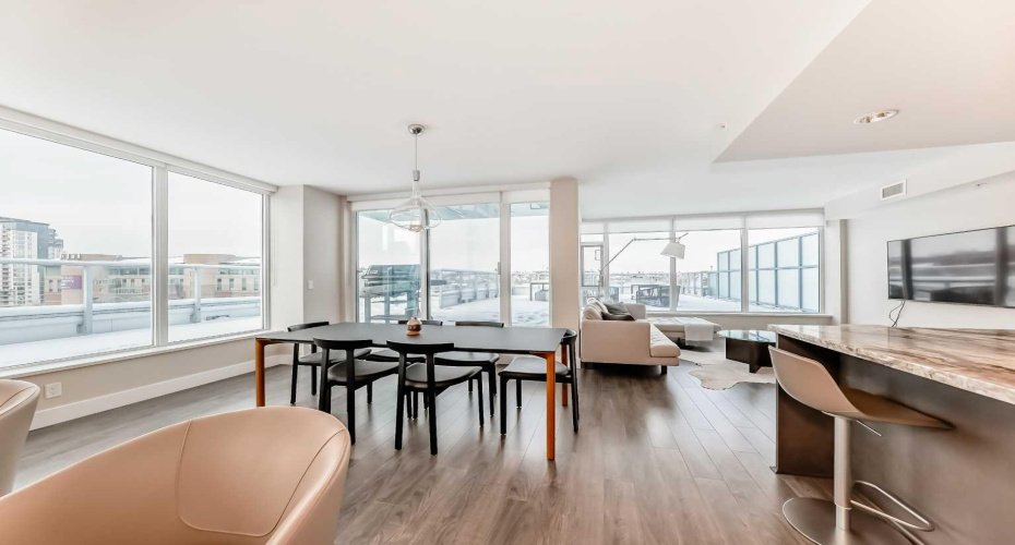 510 6 Avenue, Calgary, Alberta T2G1K6, 2 Bedrooms Bedrooms, ,2 BathroomsBathrooms,Residential,For Sale,6,A2273007