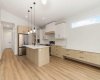 120 Beaconview Place, Fort McMurray, Alberta T9H2S6, 3 Bedrooms Bedrooms, ,3 BathroomsBathrooms,Residential,For Sale,Beaconview,A2281289