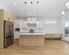120 Beaconview Place, Fort McMurray, Alberta T9H2S6, 3 Bedrooms Bedrooms, ,3 BathroomsBathrooms,Residential,For Sale,Beaconview,A2281289