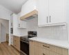 120 Beaconview Place, Fort McMurray, Alberta T9H2S6, 3 Bedrooms Bedrooms, ,3 BathroomsBathrooms,Residential,For Sale,Beaconview,A2281289