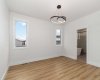 120 Beaconview Place, Fort McMurray, Alberta T9H2S6, 3 Bedrooms Bedrooms, ,3 BathroomsBathrooms,Residential,For Sale,Beaconview,A2281289