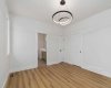120 Beaconview Place, Fort McMurray, Alberta T9H2S6, 3 Bedrooms Bedrooms, ,3 BathroomsBathrooms,Residential,For Sale,Beaconview,A2281289