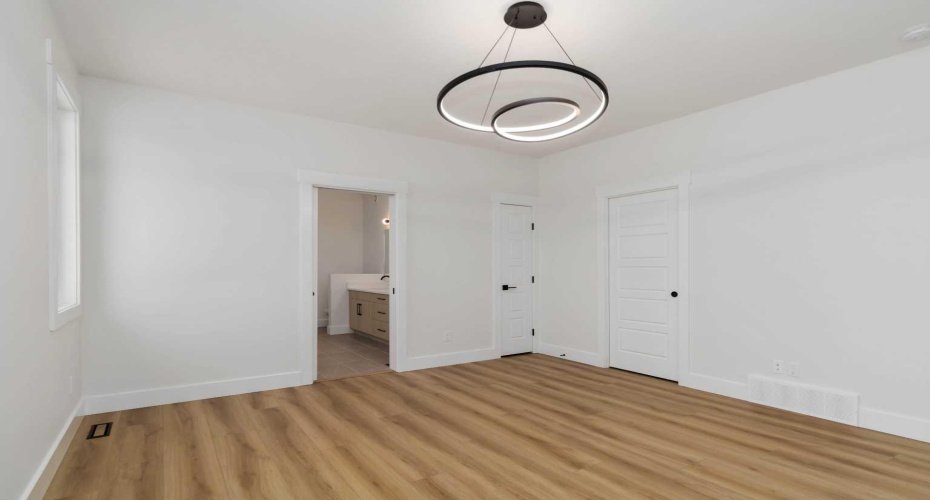 120 Beaconview Place, Fort McMurray, Alberta T9H2S6, 3 Bedrooms Bedrooms, ,3 BathroomsBathrooms,Residential,For Sale,Beaconview,A2281289