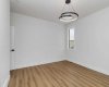 120 Beaconview Place, Fort McMurray, Alberta T9H2S6, 3 Bedrooms Bedrooms, ,3 BathroomsBathrooms,Residential,For Sale,Beaconview,A2281289