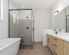 120 Beaconview Place, Fort McMurray, Alberta T9H2S6, 3 Bedrooms Bedrooms, ,3 BathroomsBathrooms,Residential,For Sale,Beaconview,A2281289