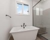 120 Beaconview Place, Fort McMurray, Alberta T9H2S6, 3 Bedrooms Bedrooms, ,3 BathroomsBathrooms,Residential,For Sale,Beaconview,A2281289