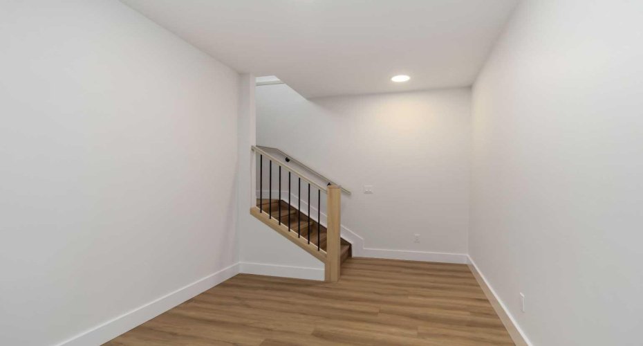 120 Beaconview Place, Fort McMurray, Alberta T9H2S6, 3 Bedrooms Bedrooms, ,3 BathroomsBathrooms,Residential,For Sale,Beaconview,A2281289