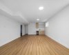 120 Beaconview Place, Fort McMurray, Alberta T9H2S6, 3 Bedrooms Bedrooms, ,3 BathroomsBathrooms,Residential,For Sale,Beaconview,A2281289