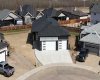 120 Beaconview Place, Fort McMurray, Alberta T9H2S6, 3 Bedrooms Bedrooms, ,3 BathroomsBathrooms,Residential,For Sale,Beaconview,A2281289