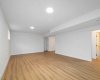 120 Beaconview Place, Fort McMurray, Alberta T9H2S6, 3 Bedrooms Bedrooms, ,3 BathroomsBathrooms,Residential,For Sale,Beaconview,A2281289