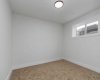 120 Beaconview Place, Fort McMurray, Alberta T9H2S6, 3 Bedrooms Bedrooms, ,3 BathroomsBathrooms,Residential,For Sale,Beaconview,A2281289