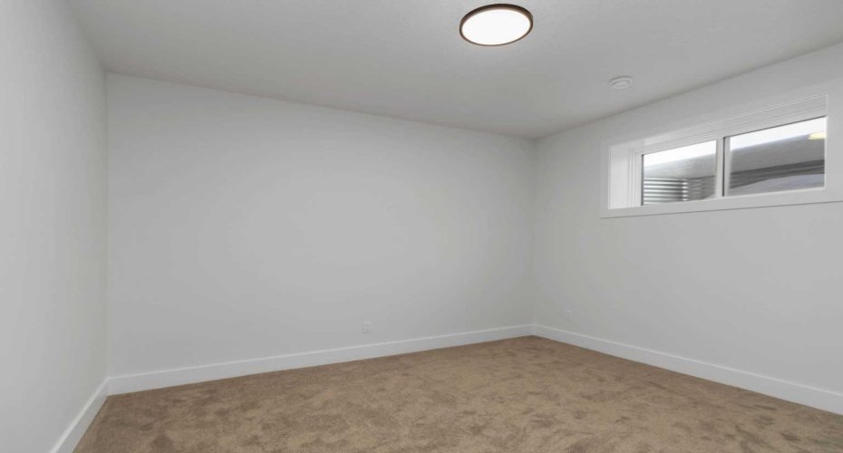 120 Beaconview Place, Fort McMurray, Alberta T9H2S6, 3 Bedrooms Bedrooms, ,3 BathroomsBathrooms,Residential,For Sale,Beaconview,A2281289