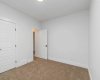 120 Beaconview Place, Fort McMurray, Alberta T9H2S6, 3 Bedrooms Bedrooms, ,3 BathroomsBathrooms,Residential,For Sale,Beaconview,A2281289
