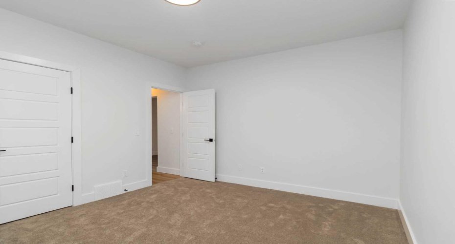 120 Beaconview Place, Fort McMurray, Alberta T9H2S6, 3 Bedrooms Bedrooms, ,3 BathroomsBathrooms,Residential,For Sale,Beaconview,A2281289