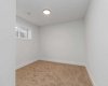 120 Beaconview Place, Fort McMurray, Alberta T9H2S6, 3 Bedrooms Bedrooms, ,3 BathroomsBathrooms,Residential,For Sale,Beaconview,A2281289