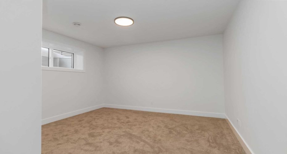 120 Beaconview Place, Fort McMurray, Alberta T9H2S6, 3 Bedrooms Bedrooms, ,3 BathroomsBathrooms,Residential,For Sale,Beaconview,A2281289
