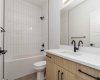 120 Beaconview Place, Fort McMurray, Alberta T9H2S6, 3 Bedrooms Bedrooms, ,3 BathroomsBathrooms,Residential,For Sale,Beaconview,A2281289