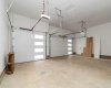 120 Beaconview Place, Fort McMurray, Alberta T9H2S6, 3 Bedrooms Bedrooms, ,3 BathroomsBathrooms,Residential,For Sale,Beaconview,A2281289