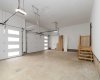 120 Beaconview Place, Fort McMurray, Alberta T9H2S6, 3 Bedrooms Bedrooms, ,3 BathroomsBathrooms,Residential,For Sale,Beaconview,A2281289