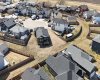 120 Beaconview Place, Fort McMurray, Alberta T9H2S6, 3 Bedrooms Bedrooms, ,3 BathroomsBathrooms,Residential,For Sale,Beaconview,A2281289