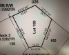 120 Beaconview Place, Fort McMurray, Alberta T9H2S6, 3 Bedrooms Bedrooms, ,3 BathroomsBathrooms,Residential,For Sale,Beaconview,A2281289