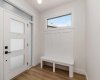 120 Beaconview Place, Fort McMurray, Alberta T9H2S6, 3 Bedrooms Bedrooms, ,3 BathroomsBathrooms,Residential,For Sale,Beaconview,A2281289