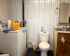 5101 49 Avenue, Dewberry, Alberta T0B 1G0, ,Commercial,For Sale,Goodon Pole building,49,A2281316
