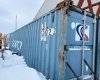 5101 49 Avenue, Dewberry, Alberta T0B 1G0, ,Commercial,For Sale,Goodon Pole building,49,A2281316