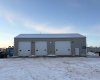 5101 49 Avenue, Dewberry, Alberta T0B 1G0, ,Commercial,For Sale,Goodon Pole building,49,A2281316